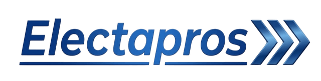 ElectaPros