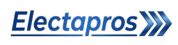 Electapros