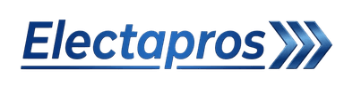 Electapros
